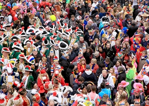 102 TN  0439-KS5S+5Kweb