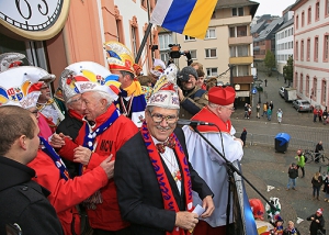 102 TN  0451-KS5S+5Kweb