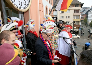 102 TN  0455-KS5S+5Kweb