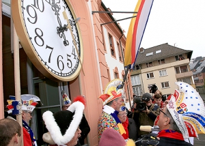 102 TN  0457-KS5S+5Kweb