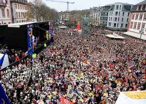 102 TN  0459-KS5S+5Kweb