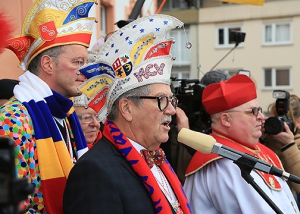 102 TN  0464-KS5S+5Kweb