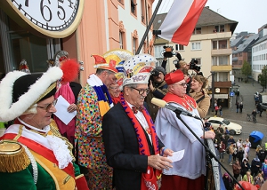 102 TN  0467-KS5S+5Kweb