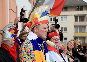 102 TN  0472-KS5S+5Kweb