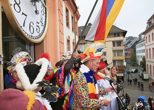 102 TN  0474-KS65S+5Kweb