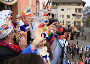 102 TN  0476-KS5S+5Kweb