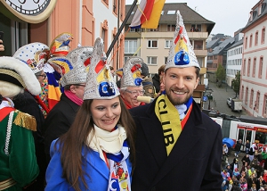 102 TN  0479-KSrot5S+5Kweb