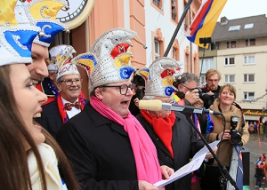 102 TN  0481-KS5S+5Kweb