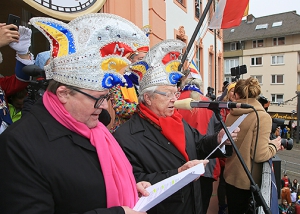 102 TN  0484-KSrot5S+5Kweb