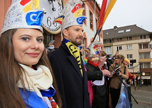 102 TN  0485-KS5S+5Kweb