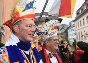 102 TN  0490-KS5S+5Kweb