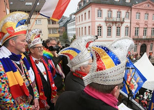 102 TN  0493-KS5S+5Kweb