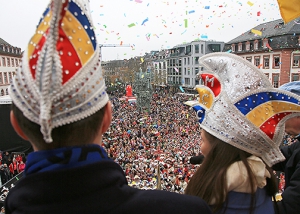 102 TN  0495-KS5S+5Kweb