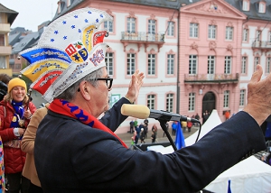 102 TN  0497-KS5S+5Kweb