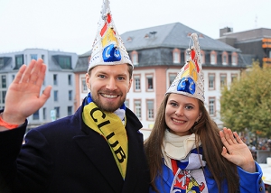 102 TN  0498-KS5S+5Kweb