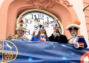 102 TN  0505-KS5S+5Kweb