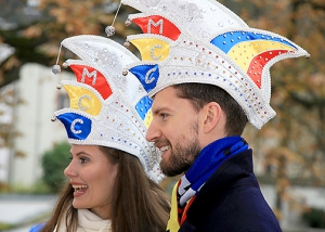 102 TN  0518-KS5S+5Kweb