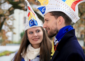 102 TN  0519-KS5S+5Kweb