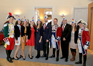 102 TN  0522-KS5S+5Kweb