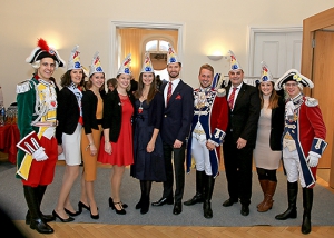 102 TN  0524-KS5S+5Kweb