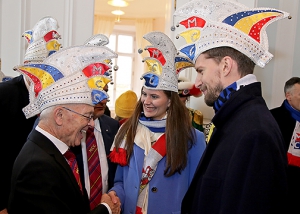 102 TN  0535-KS55S+5Kweb