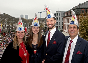 102 TN  0539-KS65S+5Kweb