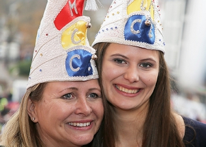 102 TN  0542-KS55S+5Kweb