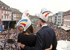 102 TN  0544-KS5S+5Kweb