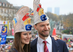 102 TN  0548-KS5S+5Kweb