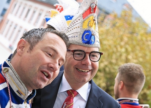 102 TN  0551-KS5S+5Kweb