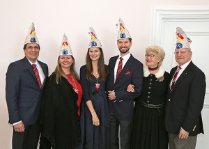 102 TN  0553-KS5S+5Kweb