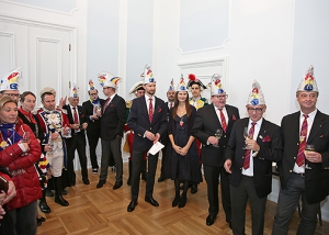 102 TN  0560-KS5S+5Kweb