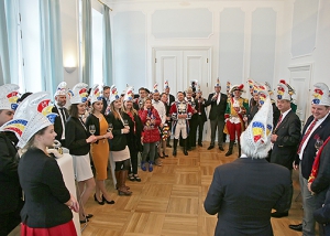 102 TN  0563-KS5S+5Kweb