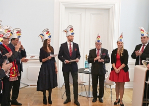 102 TN  0569-KS5S+5Kweb