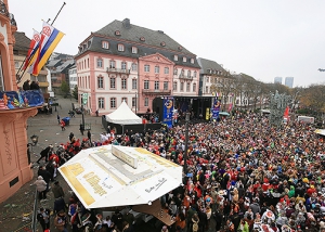 102 TN  0577-KS5S+5Kweb