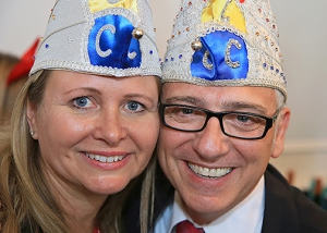 102 TN  0582-KS65S+5Kweb