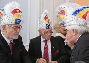 102 TN  0586-KS5S+5Kweb