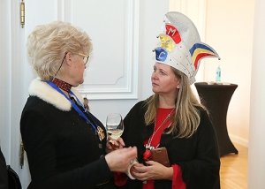 102 TN  0590-KS5S+5Kweb