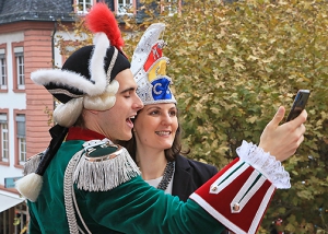 102 TN  0593-KS5S+5Kweb