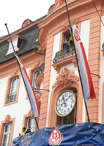 102 TN  0600-KS5S+5Kweb