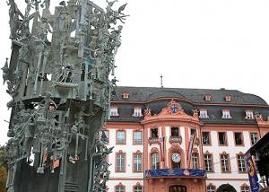 102 TN  0602-KS05S+5Kweb