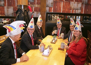 102 TN  0605-KS55S+5Kweb